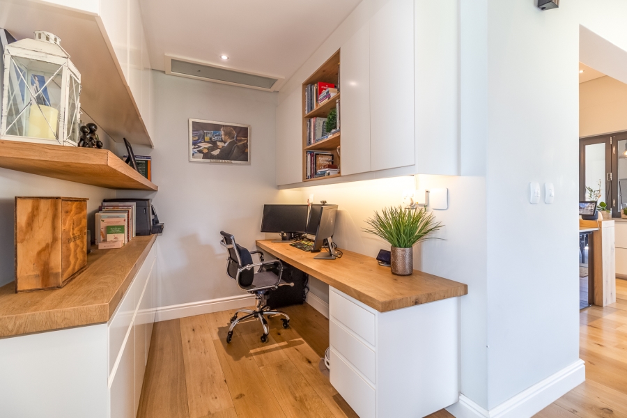 4 Bedroom Property for Sale in Paarl South Western Cape